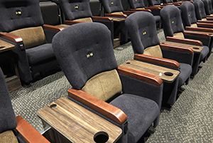 109シネマズエグゼクティブシート