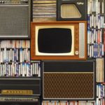 映画格差大国、日本