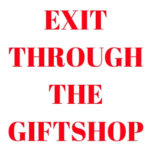 バンクシーとは誰なのか。映画「イグジット・スルー・ザ・ギフトショップ」