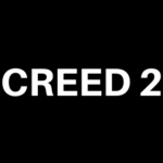 「クリード2 炎の宿敵」評価＆感想|安定のロッキーシリーズ最新作