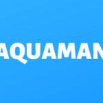 「アクアマン」評価・感想|DCアメコミ映画復活の狼煙