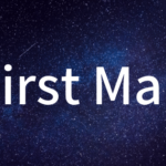 「ファースト・マン」評価・感想|実話を描き明確になったチャゼルらしさ