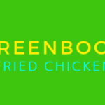 「グリーンブック」で扱われる黒人とフライドチキンの関係性