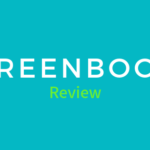 『グリーンブック』映画の評価＆個人的感想|2019年のアカデミー作品賞受賞作は果たしてリベラルなのか