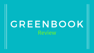 『グリーンブック』映画の評価＆個人的感想|2019年のアカデミー作品賞受賞作は果たしてリベラルなのか