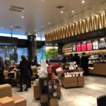 スタバにタンブラーは持参すべき？買うメリット＆おすすめのタンブラーを紹介