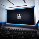 Tジョイ博多のドルビーシネマ体験・感想|IMAXより断然上！！！！！