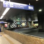 広島福岡間バス・広福ライナーの口コミ評判を検証|新幹線より安い行き方だけどどっちがおすすめ？