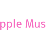 【2024年版】Apple Musicってどうなの？口コミ評判を検証|入るメリットやおすすめポイント・他の音楽配信サービスとの比較など