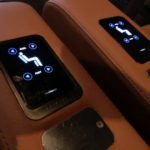 プレミアム・ダイニング・シネマ(福岡キャナルシティ)体験・感想|評判通りもう元に戻れないの？