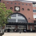 大分市にあるミニシアター/シネマ5のアクセス・映画館情報