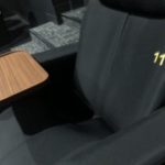 ユナイテッド・シネマ福岡ももちのプレミアシートってどんな感じ？実際に座ってみた