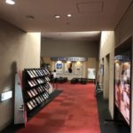 シネ・リーブル神戸 アネックス/アクセス・映画館情報|座席数多いけどどんな感じ？