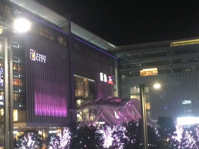 福岡市の映画館8選とおすすめ!博多・天神・ももちのミニシアター&シネコン