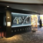 4DXで見る映画は値段相応か？評判を検証|MX4Dとの違い・注意点・感想について