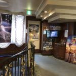 福岡・博多のミニシアター(名画座)・中洲大洋映画劇場/アクセス・映画館情報