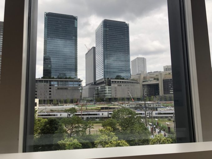 大阪梅田の映画館6選とおすすめ!元地元民がよく行ってたミニシアターとシネコンまとめ