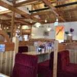 コメダ珈琲は電源Wi-Fi完備してる？勉強・パソコン作業におすすめな理由