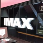 池袋IMAXレーザー(グランドシネマサンシャイン)感想|ドルビーシネマと比較してみた