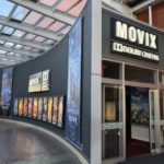 MOVIXさいたまのドルビーシネマ感想｜博多・梅田・丸の内とどっちが上？