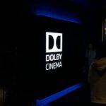 【ほぼすべて実際に行った】全国にあるドルビーシネマの感想まとめ|日本でドルビーシネマを導入している映画館を徹底比較。IMAXレーザーとの違い＆凄さについても