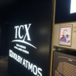 ドルビーアトモスの映画の違いって何？TCX(大スクリーン)＆ドルビーアトモスで見る映画はジェネリックドルビーシネマか