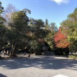 伊勢のミニシアター/伊勢進富座のアクセス・映画館情報・朔日参りに行きつつ映画を見る際注意する点の備忘録