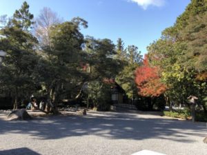 伊勢のミニシアター/伊勢進富座のアクセス・映画館情報・朔日参りに行きつつ映画を見る際注意する点の備忘録