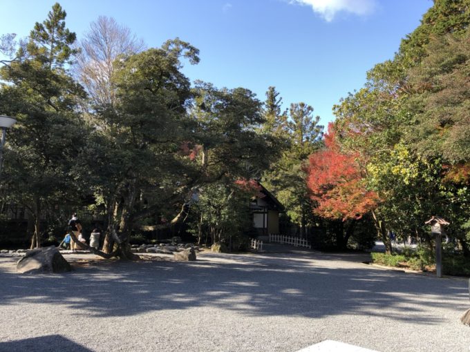 伊勢のミニシアター/伊勢進富座のアクセス・映画館情報・朔日参りに行きつつ映画を見る際注意する点の備忘録