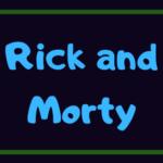 【神回】『リック・アンド・モーティ』の面白いエピソードまとめ！おすすめトップ10