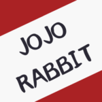 『ジョジョ・ラビット』感想・評価|戦争風刺コメディ映画の佳作だがややインパクト不足？