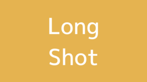 『ロング・ショット 僕と彼女のありえない恋』 途中からネタバレ込で感想|これ、あの名作ラブコメ映画のアップデート版ですよ。