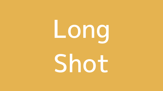 『ロング・ショット 僕と彼女のありえない恋』 途中からネタバレ込で感想|これ、あの名作ラブコメ映画のアップデート版ですよ。