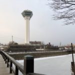 北海道・函館市の映画館事情|2つの映画館・ミニシアター