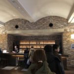 【北海道(日本)一の朝食】一人旅でラビスタ函館ベイに泊まってみた。料金・部屋・温泉・朝食の実態などについてレビュー