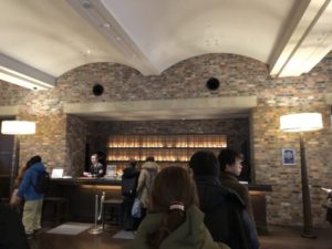 【北海道(日本)一の朝食】一人旅でラビスタ函館ベイに泊まってみた。料金・部屋・温泉・朝食の実態などについてレビュー