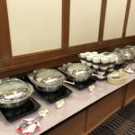 ホテルWBFグランデ函館に泊まってみた|朝食は美味しい？口コミ検証ブログ