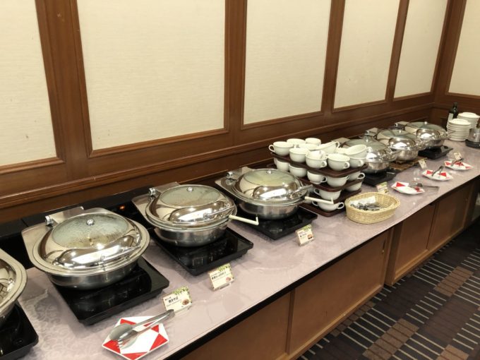 ホテルWBFグランデ函館に泊まってみた|朝食は美味しい？口コミ検証ブログ