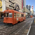 愛媛・松山のミニシアター/シネマルナティックのアクセス・映画館情報