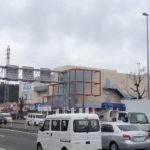 【四国唯一のIMAX】シネマサンシャイン衣山(愛媛・松山)感想|IMAXレーザーじゃないけど設備的にどうなの？