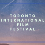 【映画目録】トロント国際映画祭観客賞作品一覧｜攻略方法を考える