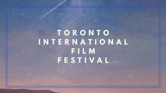 【映画目録】トロント国際映画祭観客賞作品一覧｜攻略方法を考える