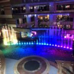 【福岡博多】ユナイテッド・シネマ キャナルシティIMAXレーザー感想|博多ドルビーシネマ・他のIMAXレーザーと徹底比較