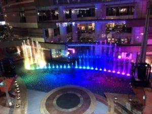 【福岡博多】ユナイテッド・シネマ キャナルシティIMAXレーザー感想|博多ドルビーシネマ・他のIMAXレーザーと徹底比較