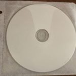 ブルーレイディスクの不織布保存がダメな理由と大丈夫な保管方法・おすすめのケース