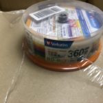 【50GBブルーレイ】BD-R DLの実際の容量はどれくらい？録画時間・価格等を解説|BD-Rとどっちを買うべき？