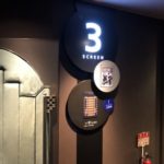 【コロナ禍に再考】映画館に行く理由を考える・わざわざ見に行くメリットは何？