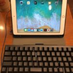 HHKB HYBRID Type-Sレビュー|買うべきか否か。違い・ポイント・評判を検証