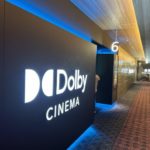 ドルビーシネマで見る映画の違いがわからない！と思っている人に知って欲しいこと