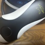 ケノン脱毛器の失敗談：実際に体験した5つの失敗とその対策法